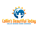 https://www.logocontest.com/public/logoimage/1706758673Collins Beautiful Today5.png